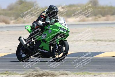 media/Apr-18-2025-CVMA Friday Practice (Fri) [[88baa45499]]/Racer 4-Trackday/Session 4 (Turn 2)/